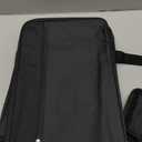 Drum Pedal Bag Double Pedal Drums Bag Drum Accessory Drums Pedals Case Carrying Case