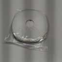 PICC Line Shower Cover, PICC Line Covers for Upper Arm Waterproof IV & PICC Line Sleeve Protector, Waterproof Cast Cover for Elbow Adult Shower Sleeve for PICC Line, Reusable (Small)