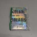 DancMolly Sheer to Waist Control Top Pantyhose, 2 Pairs Women's Tights T-Crotch, Everyday Office Wear, Medias de Mujer (XL)