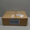 Ameritex Waterproof Dog Bed Cover Pet Blanket for Furniture Bed Couch Sofa Reversible (30x70 Inch (Pack of 1), Grey+dark Grey)