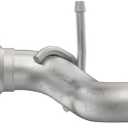 Walker 74013 Exhaust Pipe