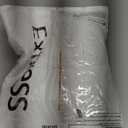 DuckSky Compatible with iPhone 17 Pro Max 6.9" Genuine Leather Wallet caseRFID Blocking4 Credit Card HolderReal Leather Flip Phone case Cover Women Men for Apple 17 Pro Max case Light Brown