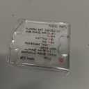 Gifts for Girlfriend Valentine's Day Anniversary Birthday Romantic Gifts for Her Wife Women Christmas Mothers Day Anniversary Birthday Gift I Love You Acrylic Puzzle Piece Home Desk Decor