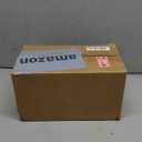 10PCS 42W LED Work Lights for Truck, Led Light Pods, 4.5Inch Spot Flood Round Lights Off-Road Led Light Fit for Trucks Off-Road Vehicle ATV SUV UTV 4WD Boat Tractor