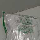 Cgkunlimited Queen Size Sheet Set - 4 Piece - Breathable & Cooling - Hotel Luxury Bed Sheets - Extra Soft - Deep Pockets - Easy Fit Wrinkle Free - Comfy - Grey Sheets