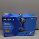 RAREELECTRICAL Starter Motor 12V Compatible with Honda Accord 2.4L L4 2354Cc 2008-2012 Cr-V 2010-2011 Element 2009-2011 31200R40a01 Sm73002 Pmgr 9 Tooth