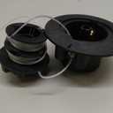 C5-2 Trimmer Head 4006 710 2106 4006 710 2103 for FS38 FS45 FS45C FS46 FS50 FSE60 FSE71 FSE81 Weed Eater