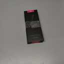 2 x UARMOR Glass 3 Pack Clear Screen Protector & 1 Pack Camera Lens Protector for [ iPhone 15 Pro Max ] 9H Tempered Glass with Easy Installation Kits (3+1 Pack)