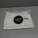 RUNNING GIRL Long Sleeve Yoga Shirts for Women, Soft Fitted Seamless Stretchy Casual Crew Neck Athletic Basic Shirt (M)