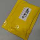 RTrhinotuning 4 PCS Snap-in Top Plug Removes Center Caps for Trailer Wheel Center Caps Chrome Lube Cap Open End Plus Plug Hub Caps 56.5mm