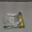 Aveeno Daily Moisturizing Dry Body Oil Mist with Oat & Jojoba Oil for Dry, Rough, Sensitive Skin, Lightweight, NonGreasy, Body Spray, Paraben, Silicone & PhthalateFree, 6.7 fl oz