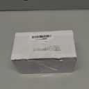 Sinload 25 Set Preppy Pink Coquette Bow Ballpoint Pens Friendship Gifts for Women Girls Bow of Friendship Bookmarks Cards for Sisterhood Long Distance Relationship Best Friend BFF Party Favors