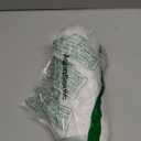 AquaSonic Aqua Flosser PRO - Rechargeable Electric Cordless Water Flosser for Teeth, Gums & Tongue - Waterproof Modern Design, 300ml Large Tank, 3 Modes, 6 Jet Tips, Deluxe Tongue Nozzle - Optic White