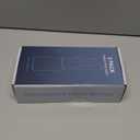 IMPORX Continuous Spray Bottle for Hair (10.1oz/300ml) 2 Pack Home Essentials Spray Bottles For Cleaning Empty Ultra Fine Water Mister Sprayer For Hairstyling Garden Plants Curly Hair Perfume Etc