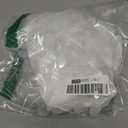 Women's Sequin Halter Crop Tops Sparkly Lace Up Backless Party Night Out Tank, L