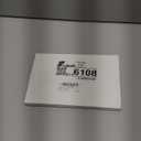 Fullhawl 69 Pcs Horse Pens Set for Horse Lover Stationery Gifts for Women Men Including 0.5mm Ballpoint Pens Bag Stickers and Clips for Student Office School Supplies