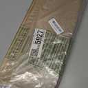 3D Wooden Leaf Sage Green Boho Wall Art (Set of 2) Lightweight, Vintage Framed Bathroom Botanical Wall Art for Bedroom, Living Room, Kitchen, Office and Hallway Decorations