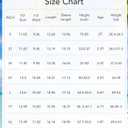 UNIFACO Toddler Girls Swimsuit Rashguard Set Summer Beach Breathable Tankini with UPF 50+ Sun Protection 2-8T (Mermaid Shell)