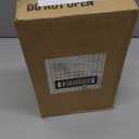 MRS. MEYER'S CLEAN DAY Multi-Surface Everyday Concentrate, Honeysuckle Scent, 32 Fl Oz Bottle - 2 Pack