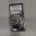 Russell 639630 Domestic Speed Bleeder 10Mm X 1.00