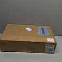 Naturehike GreenWild Camping Cot, Ultralight Folding Backpacking Cot, Supports 330lbs, Portable Camping Bed for Adults for Camping Hiking Travel Home, Black