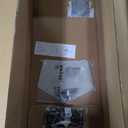 Samsung 49" Odyssey OLED (G93SC) Series Curved Gaming Monitor w QD-OLED, 240Hz, 0.03ms, DQHD, G-Sync Compatible, AMD FreeSync Premium Pro,Height Adjustable Stand,LS49CG932SNXZA