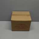 Audio GuestBook for Wedding - Record Customized Audio Messages with Guest Book  A Personal and Convenient Way to Preserve Your Special Occasions (Antique White)