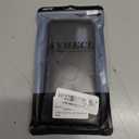 for Samsung Galaxy S25 Ultra Case with Slide Camera Cover HD Screen Protector [Military Grade Drop Tested] Magnetic Ring Holder Kickstand Protective Phone Case for Galaxy S25 Ultra 5G 2025, Silver