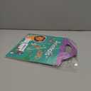 Benresive Reusable Sticker Books for Kids 2-4, Sticker Books for Toddlers 1-3 2-4, Toddler Travel Toys Activities Crafts Gifts