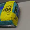 Depend Fresh Protection Adult Diapers, Incontinence Underwear for Men, Disposable, Maximum, Large, Grey, 28 Count