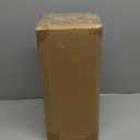 Evergreen Sassafras Spring Holiday Doormat Insert Bundle & Tray Set of 5, Interchangeable Entrance Door mats Indoor and Outdoor Welcome Mat 30 x 18 Tray Non Slip Backing Low Profile