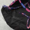 Daci Women Underwire Bikini Top Only - Push Up Swimsuit Top Large Bust Bathing Suit Tops 2025 Supportive Swim Tops M