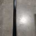 Elite Screens Manual Series, 80-INCH Pull Down Manual Projector Screen with AUTO LOCK, Movie Home Theater 8K / 4K Ultra HD 3D Ready M80UWH, 16:9, Black