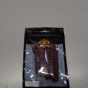 Loop King Shoe Laces- Premium Cement-Textured Sneaker Laces - Perfect for Athletic Individuals (Kids and Adults) (6-7 Eyelets / 114cm / 45")