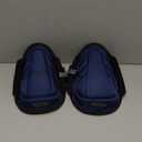 McGuire-Nicholas, Gel Lite Pro Flooring Knee Pads, Gel Knee Pads, Navy/Black, 22382-1 22382
