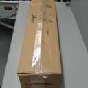 41 Inch Medieval Foam Witcher Hunting Long Sword for Cosplay LARP Costume Halloween