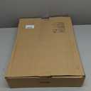 ULANZI Overhead Phone Mount Tripod with Light, 3500k-6500K 10" Desk Ring Light with Stand and Phone Holder for Video Recording, Zoom Meeting, Make Up, Cooking, Selfie, Live Streaming, Tiktok, YouTube