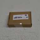 HOMOTEK 12 Pack Black Spring Door Stops,3-1/8" Heavy Duty - Flexible Door Stopper with Low Mounted Black Rubber Bumper Tips