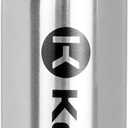 5 lb. Aluminum Co2 Tank Compressed Gas Air Cylinder