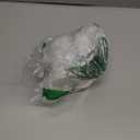 Kasa 1080p Indoor Pan/Tilt Wired Security Camera - Works as a Baby & Pet Monitor, Motion Detection & Tracking, 2-Way Audio, Night Vision, Subscription-Free Local Storage or Optional Cloud, EC70 (White)