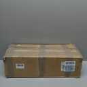 46" Deck Lawn Mower Rebuild Kit, Includes 2 Spindles with Pulleys for MTD 618-06989 918-06989,2 Blades for 742-04244 742-04290,1 103 1/4" Belt 754-04219 954-04219