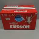 Huggies Size 2 Diapers, Little Snugglers Baby Diapers, Size 2 (1218 lbs), 84 Count,