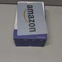 REVIX Ankle Ice Pack Wrap  Reusable Gel Cold Compression for Foot Discomfort, Ice Wrap for Feet Swelling and Recovery, Plantar Fasciitis, Achilles Tendonitis, and Sprained Ankles, 2 Packs