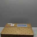 Beckham Hotel Collection Bed Pillows Standard/Queen Size Set of 2 - Original Soft Down Alternative Pillow for Sleeping - Soft Support for Back, Stomach or Side Sleepers (White)