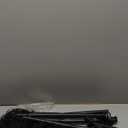 GoSports 5 x 3 ft Baseball & Softball Pitching and Fielding Rebounder - Pitch Back Return Net with Strike Zone