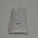 Cartoon Halloween Backdrop Cute Ghost Pumpkin Full Moon Night Magic Cauldron Bat Castle Forest Photography Background Kids Adults Birthday Party Decoration Banner Photo Props (7x5FT)