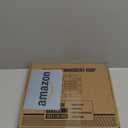 MagnaHoop Magnetic Hoop for Brother SE600 SE400 SE700 SE625 SE425 PE550D PE540D PE535 PE525 PE500 Innovis Babylock, Metal Magnet Embroidery Machine Sash Frame (4x4-SA432M)