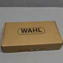 Wahl Color Pro All in One Rechargeable Cordless Color Coded Beard Trimmer with Detail Eyebrow Trimmer and Rotary Nose Hair Trimmer for Men- Model 3025945