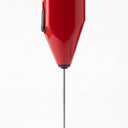 Milk Frother Mixer Whisk Electric Egg Beater Coffee Stirrer Foamer Mini Kitchen