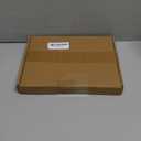 5x7 Picture Frame Retro White Gold Line Vintage Picture Frames Antique Photo Frame Wall Hang Desktop Decor Display Mothers Day Birthday Gifts for Mom Grandma Women